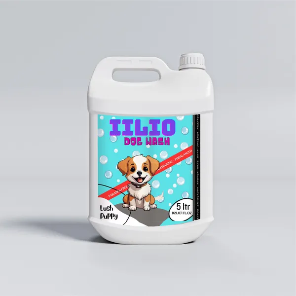 Lush_Puppy_Dog_Wash